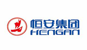 恒安--環(huán)?？照{(diào)  水冷空調(diào) 冷風機案例