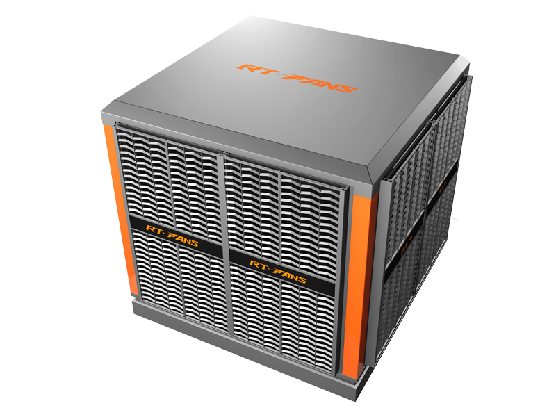 瑞泰風(fēng)環(huán)?？照{(diào)RTF30B系列