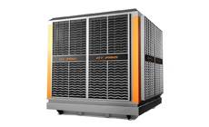 瑞泰風環(huán)?？照{(diào)RTF36A系列