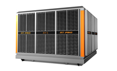 瑞泰風環(huán)?？照{(diào)RTF50BL系列