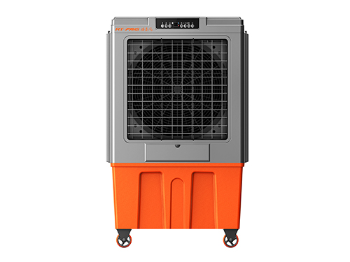 15Y移動冷風(fēng)機(jī)