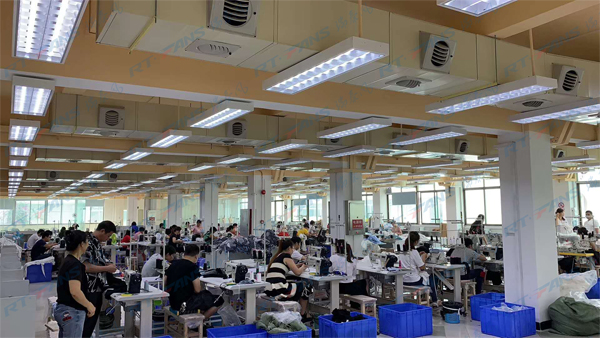 瑞泰風(fēng)環(huán)?？照{(diào)案例圖