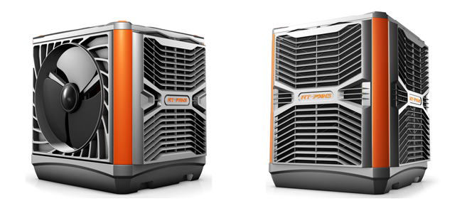 瑞泰風(fēng)環(huán)?？照{(diào)產(chǎn)品圖