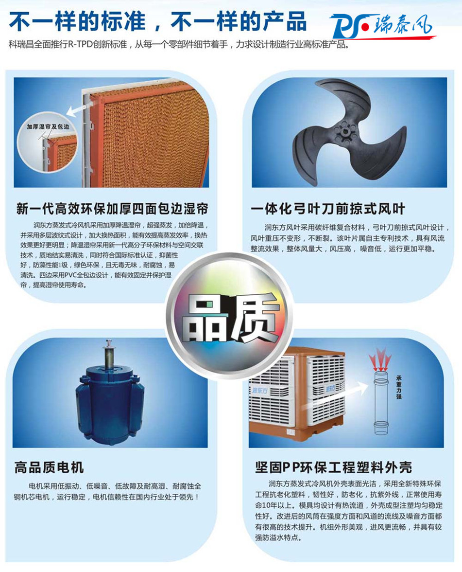 東莞環(huán)?？照{(diào)廠家