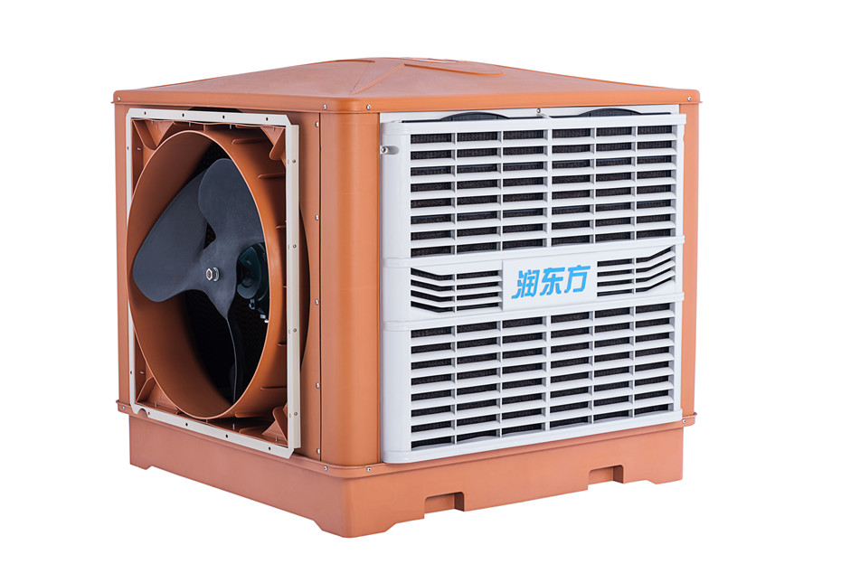 潤東方環(huán)?？照{