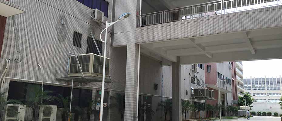 瑞昌環(huán)?？照{